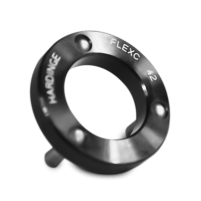 FlexC® 42 Boring Ring