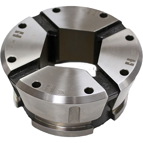 FlexC® 42 Head 6.99mm to 30mm Square Smooth