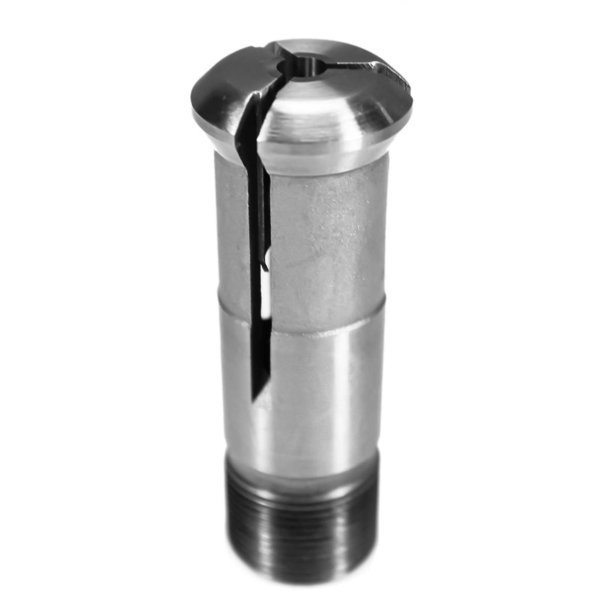 SD125R Round, Carbide Lined, Swiss Guide Bushing
