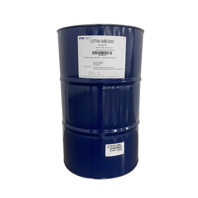 55 Gallon, Premium Pre-Mixed Honing Oil, 1 drum