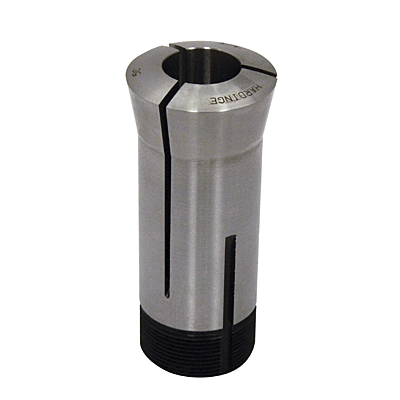 5C Collet 1mm Round Smooth (.0393")